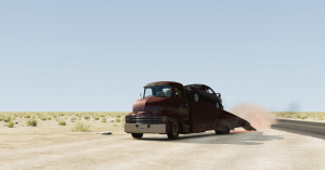 screenshot_2025-01-19_22-08-44.png