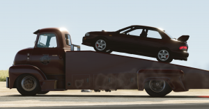screenshot_2025-01-19_22-09-13.png