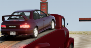 screenshot_2025-01-19_22-09-42.png