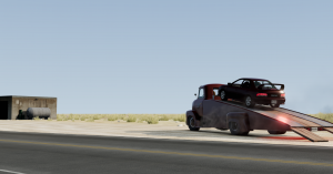 screenshot_2025-01-19_22-09-00.png