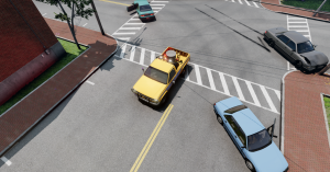 screenshot_2025-01-20_14-35-44.png