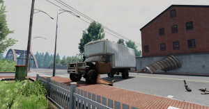 screenshot_2025-01-20_14-54-02.png