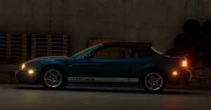 screenshot_2025-01-20_10-27-15.png