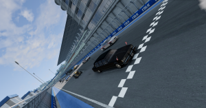 screenshot_2025-01-20_15-23-27.png