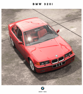 E36-1.png