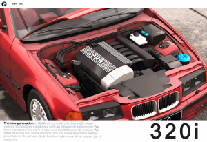 E36-2.png