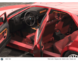 E36-3.png