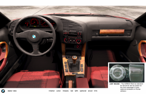 E36-5.png
