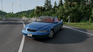 screenshot_2025-01-20_16-40-37.png