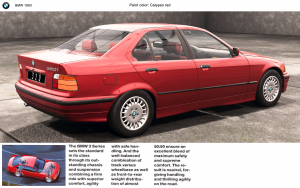 E36-4.png
