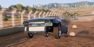 Screenshot2025-01-20121704.png