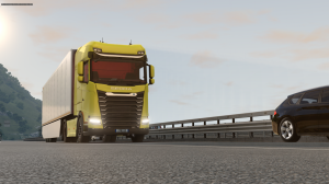 screenshot_2025-01-20_19-15-24.png