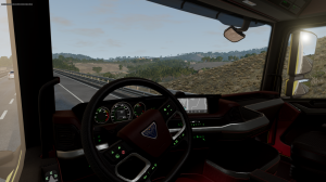 screenshot_2025-01-20_19-16-07.png