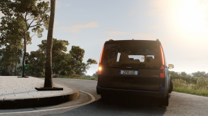 screenshot_2025-01-20_19-25-58.png