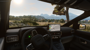 screenshot_2025-01-20_19-28-19.png