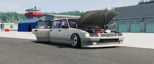 screenshot_2025-01-20_14-15-14.png