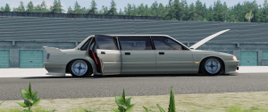 screenshot_2025-01-20_14-15-29.png