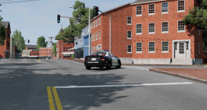 screenshot_2025-01-19_01-46-15.png
