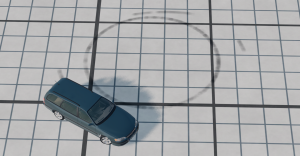 screenshot_2025-01-21_00-02-05.png