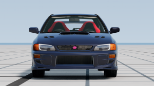 screenshot_2025-01-20_22-05-26.png