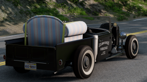 screenshot_2025-01-20_22-24-20.png