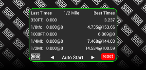 12app.png