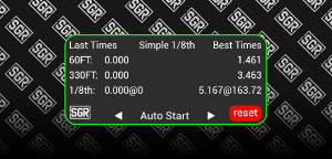 18app.png