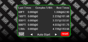 18capp.png