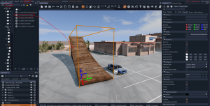 get_ramp_in_utah.png