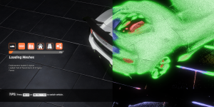 Screenshot2025-01-20112505.png