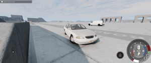 BeamNGdrive-0312016009-RELEASE-Direct3D111_2_20244_40_14PM.png