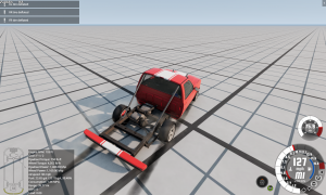 Screenshot2025-01-20182830.png