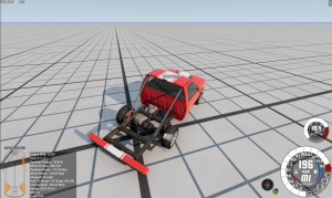 Screenshot2025-01-20183121.png
