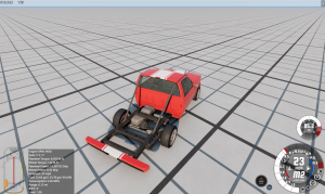 Screenshot2025-01-20183354.png