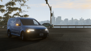 screenshot_2025-01-21_22-01-04.png
