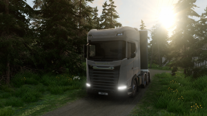 screenshot_2025-01-21_21-26-44.png