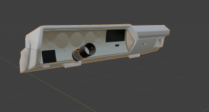 Screenshot2025-01-15060629.png