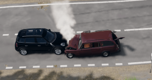 Screenshot2025-01-11164527.png