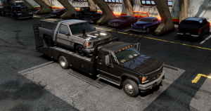 screenshot_2025-01-13_13-47-08.png
