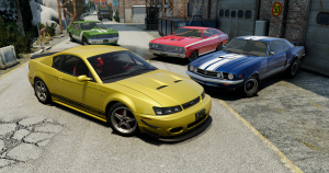 screenshot_2025-01-18_13-18-51.png