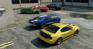 screenshot_2025-01-18_13-33-12.png