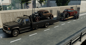 screenshot_2025-01-16_01-55-20.png