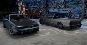 screenshot_2025-01-11_00-16-46.png