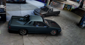 screenshot_2025-01-11_00-13-52.png
