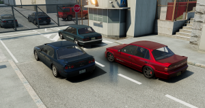 screenshot_2025-01-20_15-27-15.png