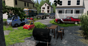 screenshot_2024-12-31_14-55-03.png