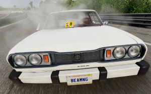 screenshot_2025-01-20_02-01-03.png