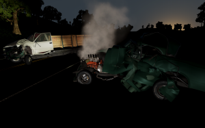 screenshot_2025-01-20_02-17-48.png