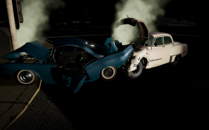 screenshot_2025-01-20_14-54-44.png