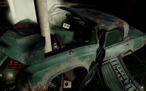 screenshot_2025-01-20_15-00-43.png